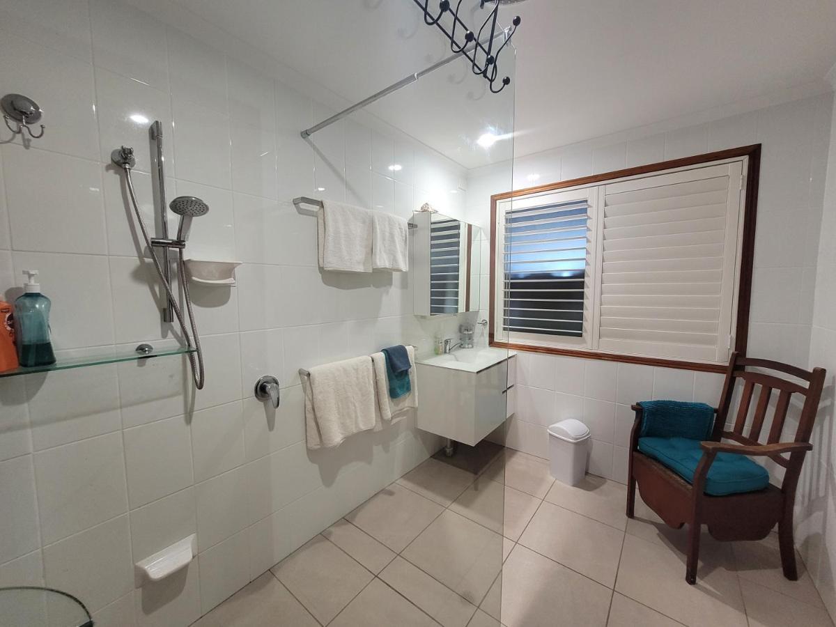 River Heads Appartment Εξωτερικό φωτογραφία
